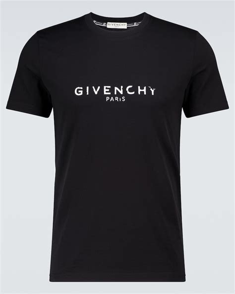 givenchy t shirt herren sale|givenchy outlet sale.